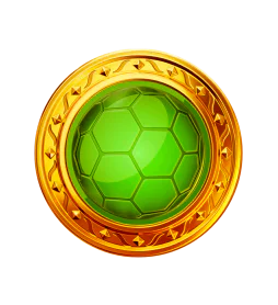 SYMBOL 11