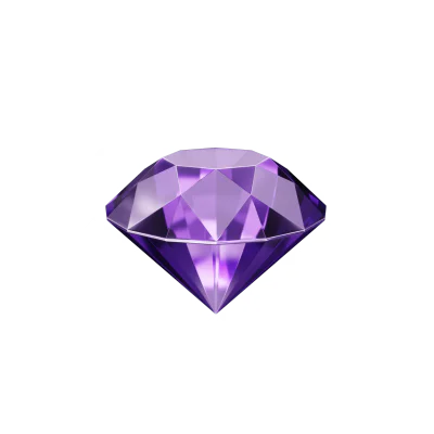 SYMBOL 13