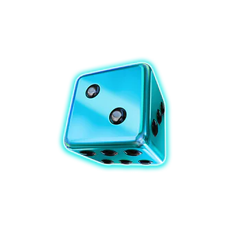 SYMBOL 07