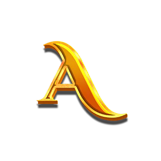 SYMBOL 07