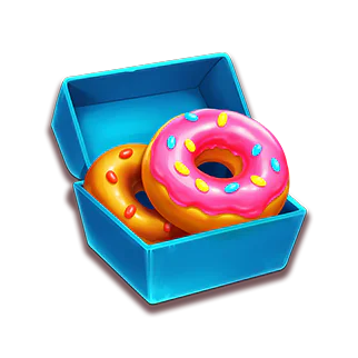 SYMBOL 04