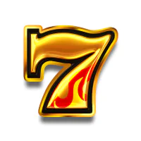 TOP PAYING SYMBOL