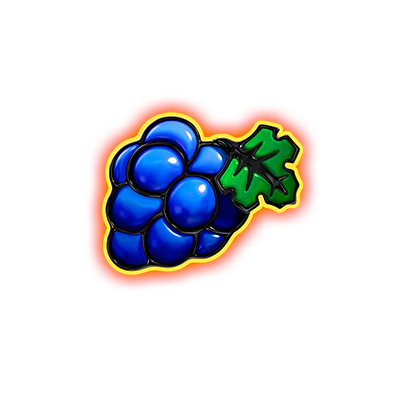 SYMBOL 04