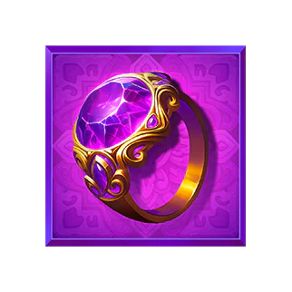 SYMBOL 05