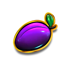SYMBOL 05
