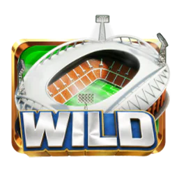WILD