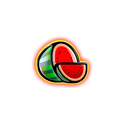 SYMBOL 03
