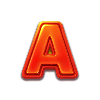 SYMBOL 05