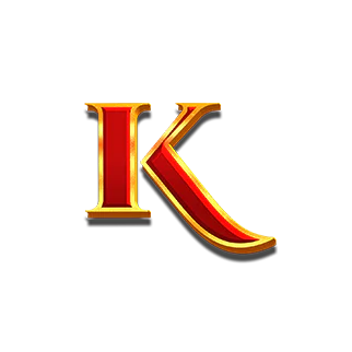 SYMBOL 08