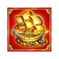 TOP PAYING SYMBOL