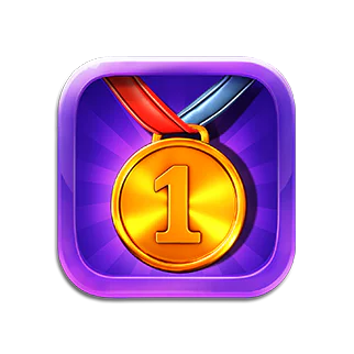 SYMBOL 02