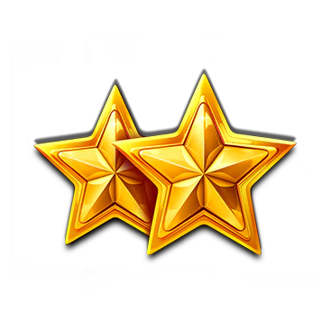 SYMBOL 04