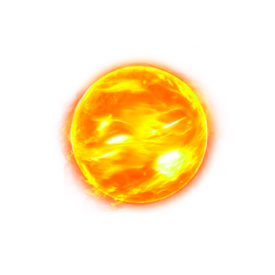 SPHERE