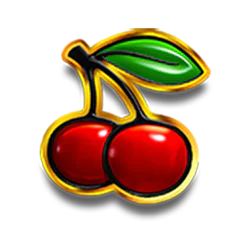 SYMBOL 07