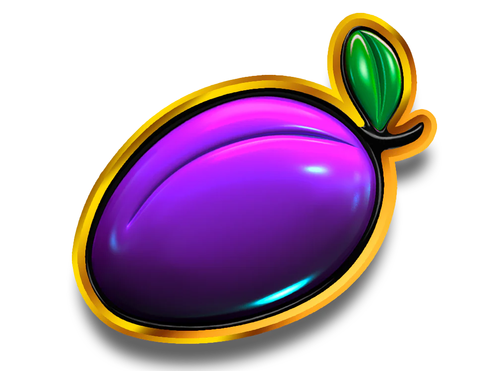 SYMBOL 8