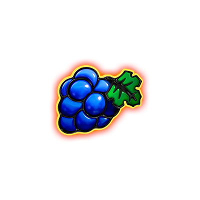 SYMBOL 04