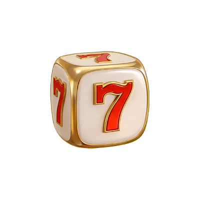 SYMBOL 01