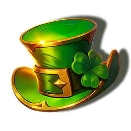 SYMBOL 03