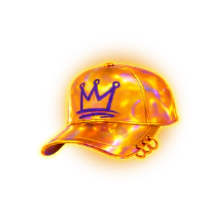 SYMBOL 01