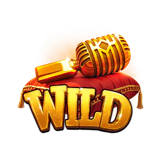 WILD