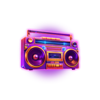 SYMBOL 02