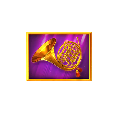SYMBOL 04