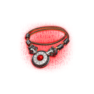 SYMBOL 03